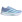 Adidas Adizero SL2 W